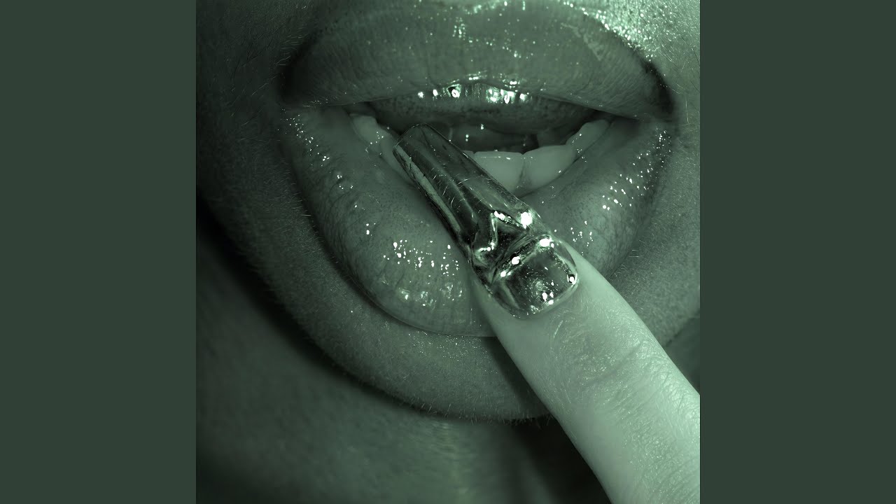 Watch Temptation on YouTube Watch Temptation on YouTube