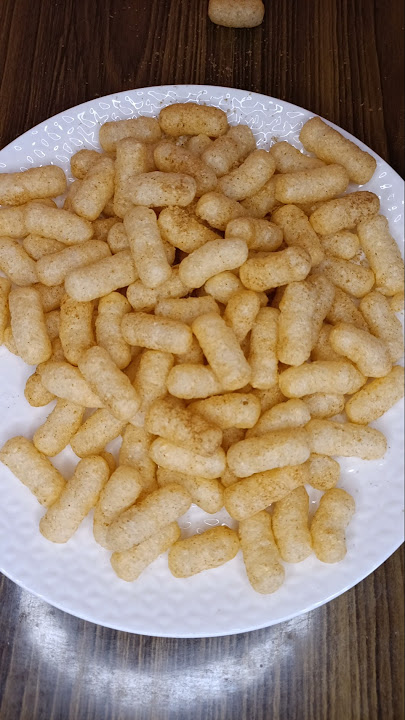 FLUFFY OYES SNACKS!!!🍿😍🔥 SATISFYING SNACKS ASMR💕#snacks #fluffy #oyes #satisfying #asmr #viralshorts