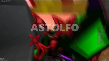 Hypixel Skywars Hacking [FASTEST FLY] | w/Astolfo Client | [PRIVATE]