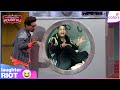 Entertainment Ki Raat Housefull | Archana Gautam Defeats Sriniwas In Dance | Colors TV