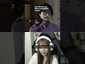 The Dark Side of Japanese Preschools #podcast #anime