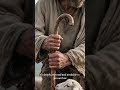 Psalm 23 The Lord is My Shepherd, I Shall Not Want