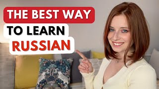 10 EVERY DAY DIALOGUES IN RUSSIAN | FOR ALL LEVELS