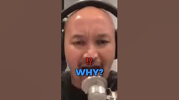 How I Installed Windows 98