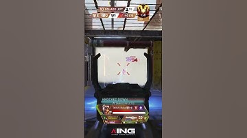 #1 MIRAGE SHOWS YOU HOW TO WIPE SQUADS