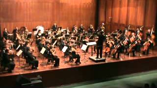 Liszt: Les Préludes