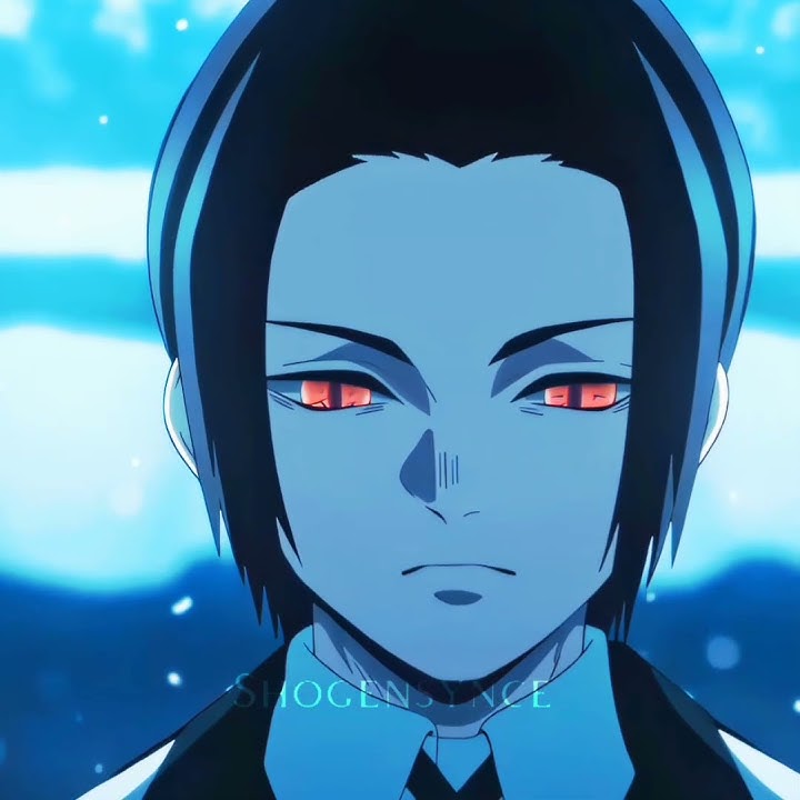 Anime mix edit #anime #edit #mix