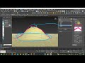 Week-07 | 001 - 3ds Max Tutorial _FT GD E 12 Group (IT Academy STEP)