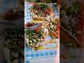 Lizzat  papad #shortsfeed #food #reels #recipe