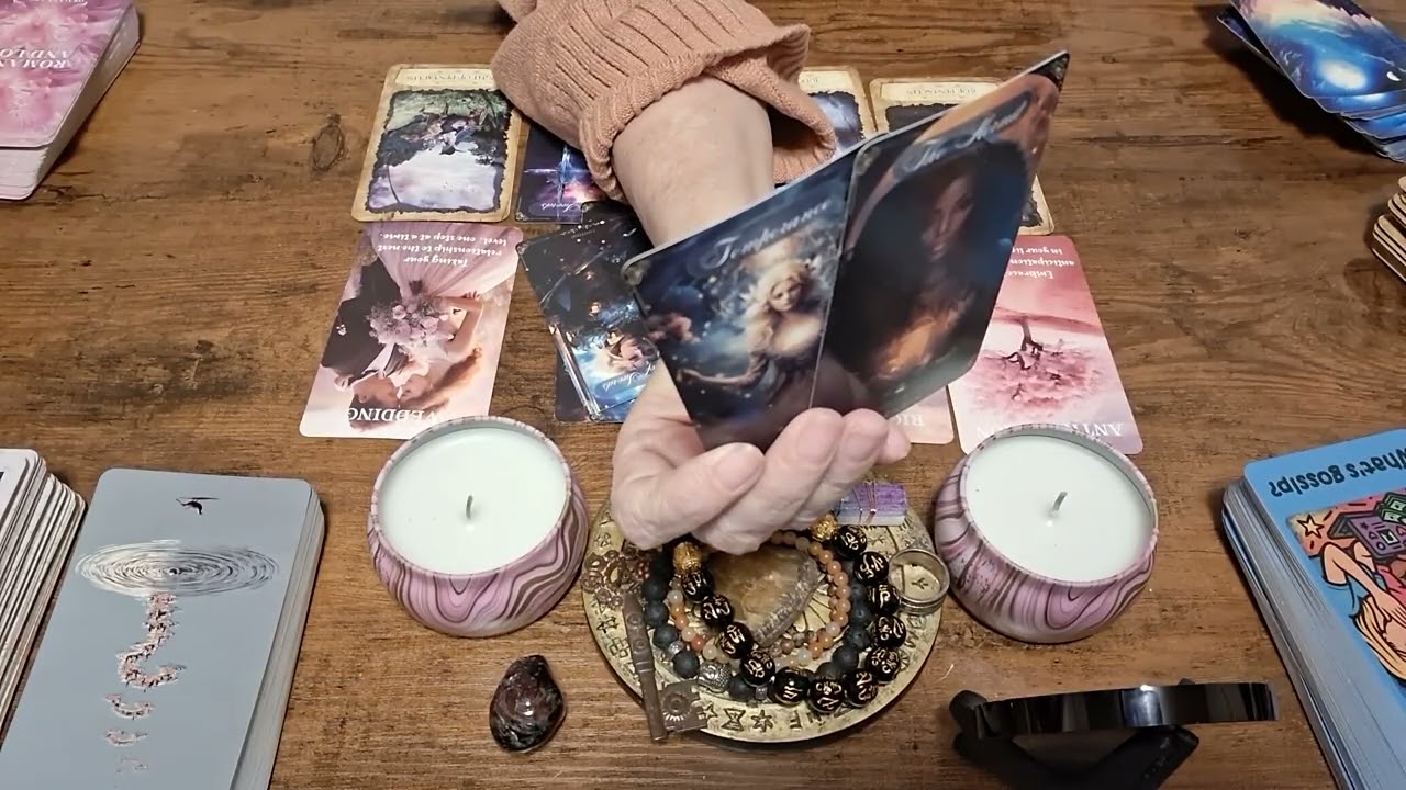 Стрельцы, у Купидона для вас сюрприз❤️❤️