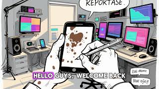 The Future of Flutter in 2026 🔥 Why SBI, BMW & Google Are Betting on It #ds #ai #flutter screenshot 4