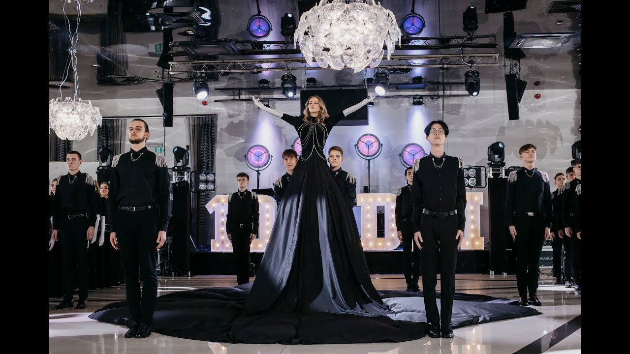 POLONEZ 2023 | KOPERNIK RADOM | 