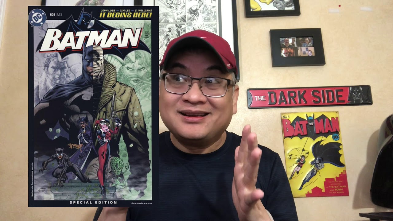 This is NOW - Hot Variant covers