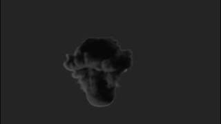 fumefx smoke test 1
