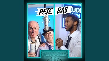 Thumbnail of Pete x Bas x Fumez the Engineer - Plugged In