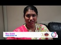 London tamil market testimonials vrddhi jewellers uk