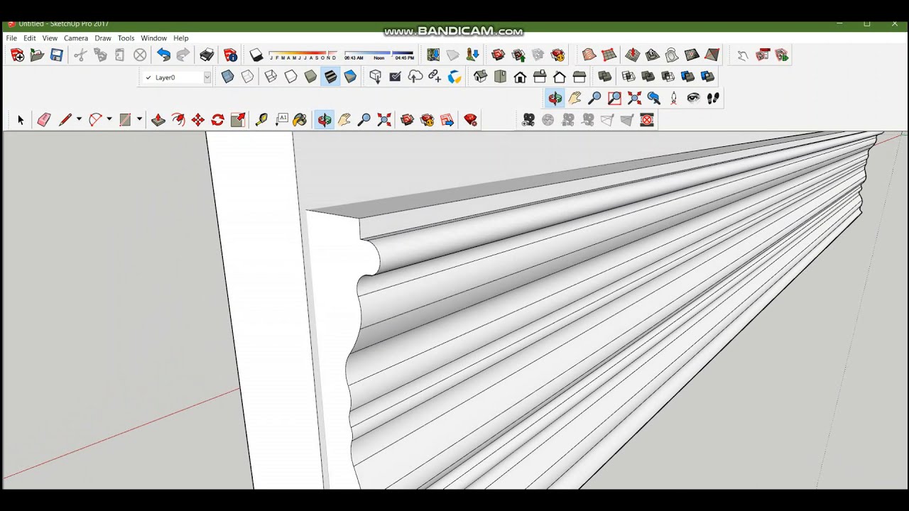 sketchup 2017 serial number sketchup 2017 serial number