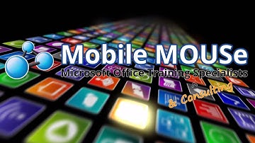 SharePoint 113 - Document Sets Explained