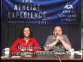 The Atheist Experience 443 with Matt Dillahunty and Tracie Harris