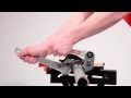 Nerrad Tools multi-angle pipe wrench