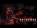 Kate Kane Suite in E minor (Theme) | Batwoman