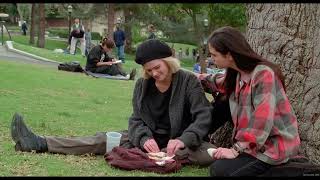 Higher Learning (1995): Taryn scene pack (Jennifer Connelly)