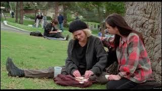 Higher Learning (1995): Taryn scene pack (Jennifer Connelly)