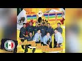 GRUPO MIJEZ GRANDES CUMBIAS INOLVIDABLES - GRUPO MIJEZ MIX DE CUMBIAS ROMÁNTICAS DEL RECUERDO