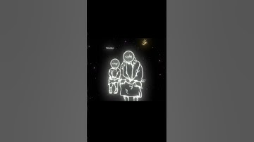 قران كريم 😌❤️ #قران_كريم #قرآن #جيش_قسم_x #جيش_الفضائيين #ترند #روبلوكس #roblox #اكسبلور #تكست