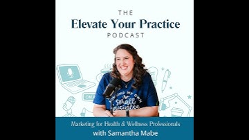 Crafting irresistible calls-to-action that drive conversions