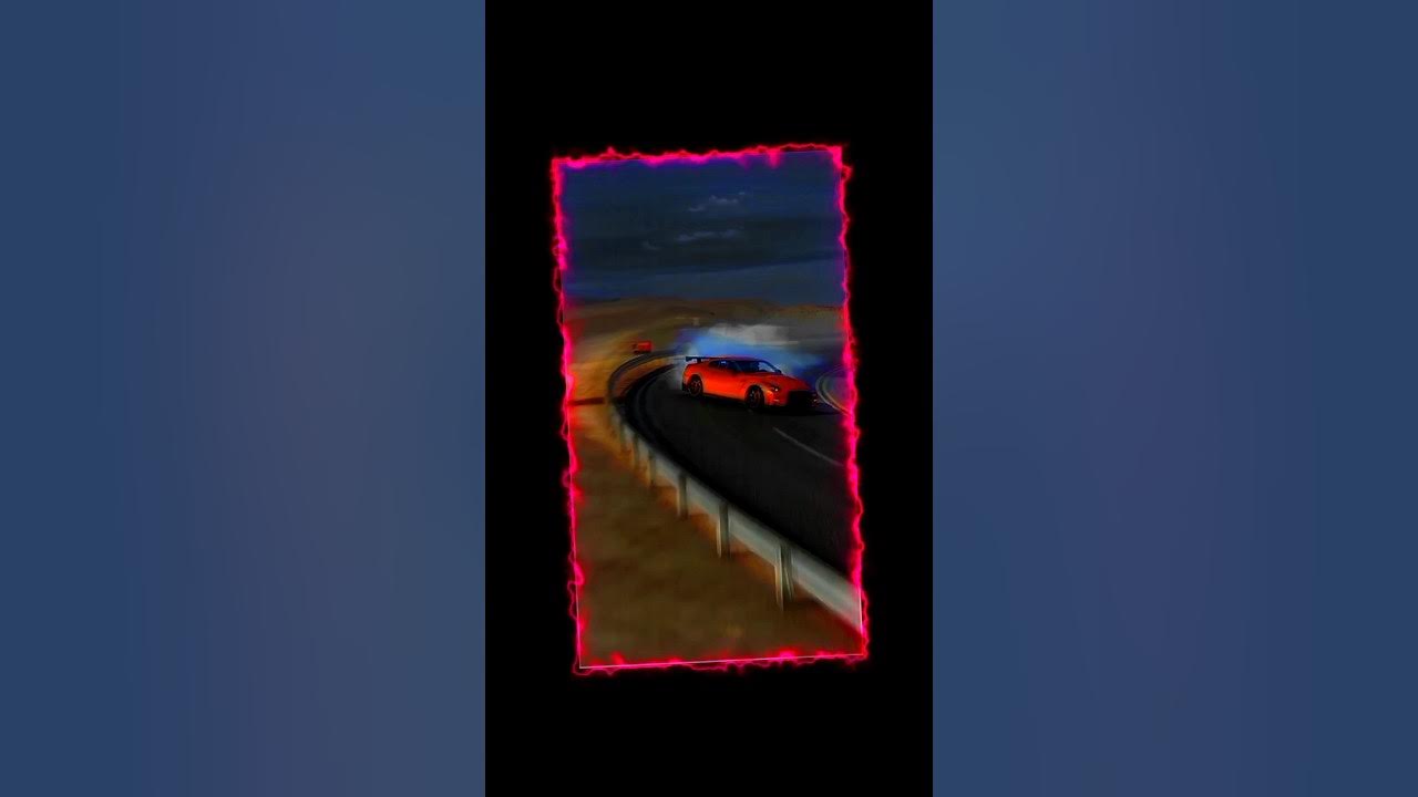 Треки для эдитов. Профиль tra001mp-11s. Топ 5 мелодий. Трек hot wheels kidztech slot car track. Фонк ретровейв.