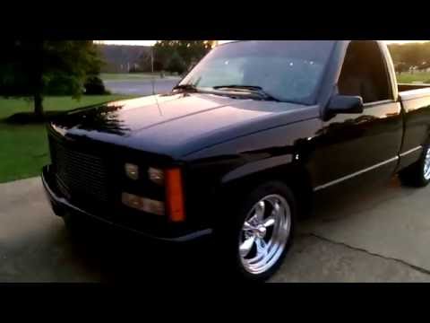custom-'89-gmc-pickup-gmt400