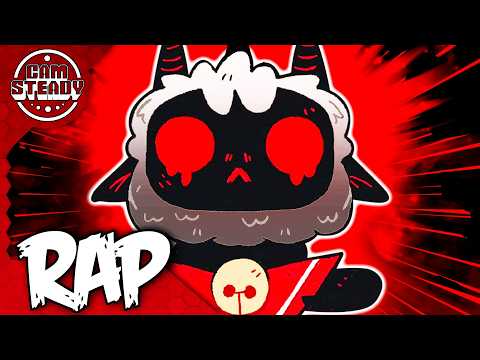 Chi-Chi - YouTube