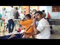 Kemmaletha Brahma (ಕೆಮ್ಮಲೆತ ಬ್ರಹ್ಮ) song tune played by Alevoor Udaya Sherigar Mp3 Song