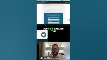 Unlock Instant Support  Connect with Our Team Now | Maintenance Care CMMS and Work Order Software