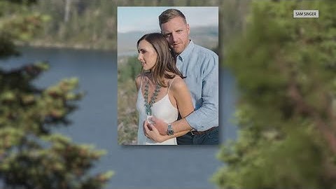 8 killed in Lake Tahoe boat accident, including DoorDash executive