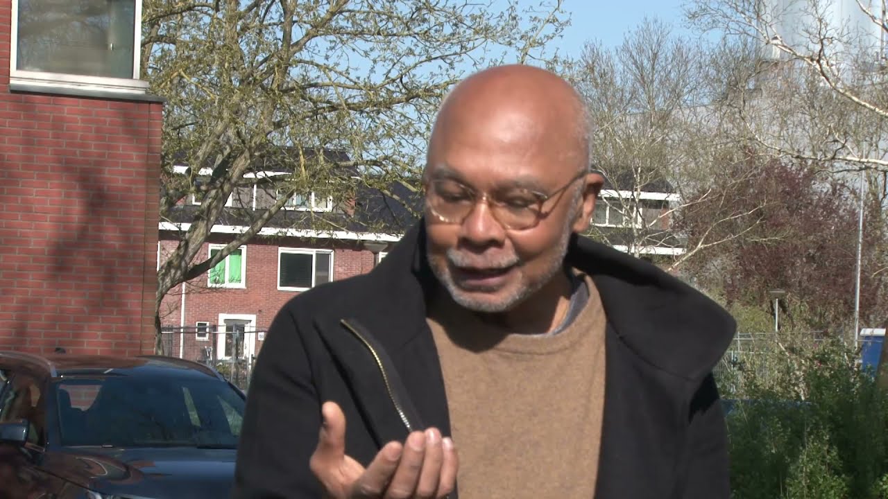 Huizen van Aankomst & Thuis in Groningen