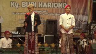 Download Lagu Annabi Shollu 'Alaih - Musik Etnik SUMA BUDHAYA Pekalongan Live In Sidorejo Tirto Pekalongan MP3