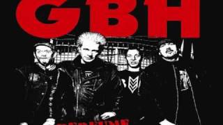 Watch Gbh Power Corrupts video