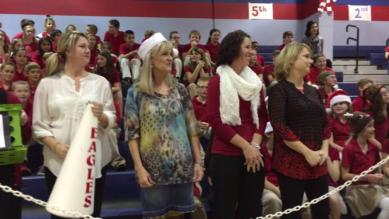 Lincoln Charter 12 Days Of What My Student Said To Me YouTube lincoln-charter-12-days-of-what-my-student-said-to-me-youtube