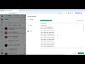 Como Usar Variáveis nas Mensagens em Massa no WhatsApp (Nome, Apelido, etc.)