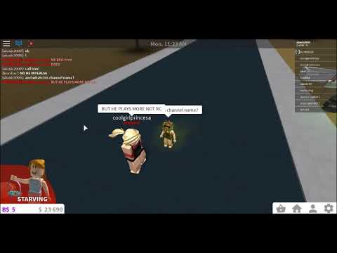 New The Creators Guardondo Money To The Players Roblox Free Robux Codes Giveaways Live Youtube - ammco bus roblox music codes 2017 rap