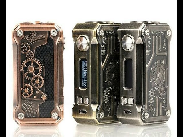 elfbar nachfüll pod läuft aus TESLABAR XT-26000 Vape main image 1