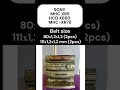 Sony MHC-XB6, HCD-XB60, MHC-XR70 belt size #vintageaudio #sonyhifi #repair #belts #shorts