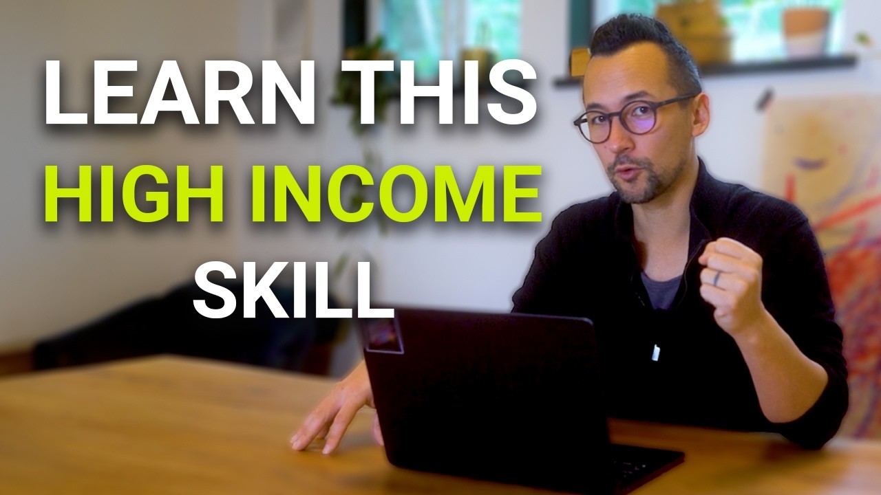 Как бы я освоил цифровой маркетинг в 2026 году (если бы мне пришлось начинать всё сначала)