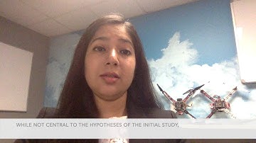 Intuitive Autonomy for Real Users of Small Unmanned Aerial Vehicles (sUAV)