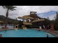 Pechanga Resort & Casino Tour - YouTube