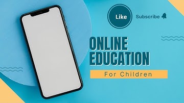 Online Education | Education | 21st century Education