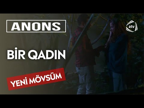 Video: Bir Qadın Qara çətir Taxa Bilərmi?