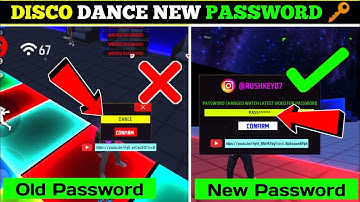 DISCO NACCHO MAP PASSWORD 🔑 NEW TRENDING DANCE MAP CODE FREE FIRE | CRAFTLAND PASSWORD PROBLEM SOLVE